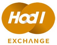 Hodl Marketing OTC